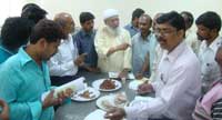 NRC-meat-30-03-2011-1