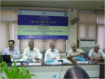 National-Agricultural-Bioinformatics-Grid 