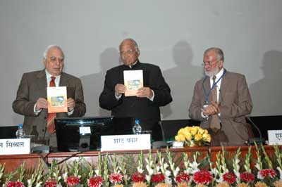 National-Initiative-on-Climate-Resilient-Agriculture-Launched_1.jpg