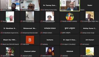 National_organized 02.jpg