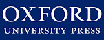 OUP-Logo