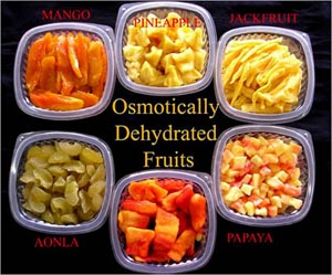 Osmotically-Dehydrated-Fruits.jpg 