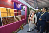 PM-vibrant-gujurat-2017-1.jpg