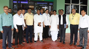 Parliamentary-Committee-Agriculture-CAR-CMFRI-01.jpg