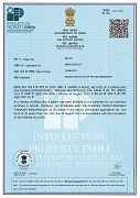 ICAR-IISR granted Patent for Microbial Encapsulation Technology