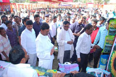 Photo_of_Kalahandi3