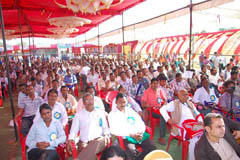 Photo_of_Kalahandi4