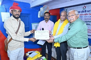 Promotion-kharif-onion-production-02_0.jpg 