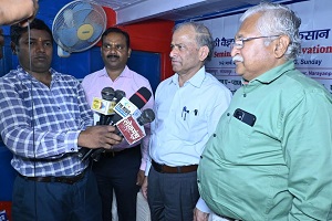Promotion-kharif-onion-production-03_0.jpg 