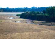 Ramakant-Nadi-Kund-1