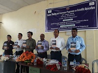 Release-of-Publication.jpg