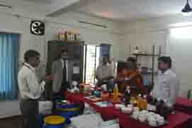 Releaseofbooklets-18042016 (2).jpg