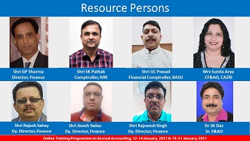 ResourcePersons-28012021.jpg