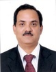 S-Garg-ASD_2