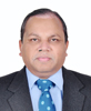 DR SURESH KUMAR CHOUDHARY