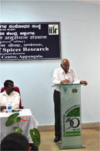Shri. Sharad Pawar 11_0.jpg