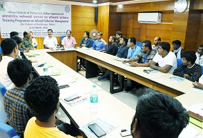 Skill-up-scaling-knowledge-sharing-fish-farmers-01.jpg