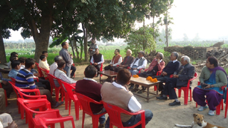 Socio-economic-01-07122016