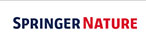 Springer-Nature