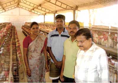 Sucess-story-manuthy-AICRP-Poultry-1_0.jpg
