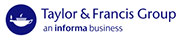 T&F-Logo