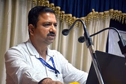 Technical_seminar_01.jpg