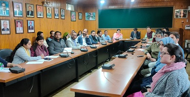 Temperate-Horticulture-Srinagar-01.jpg 