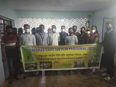 Training-program-on-scientific-practice.jpg
