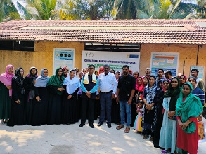 Tribal-beneficiaries-Lakshadweep-01_0.jpg 