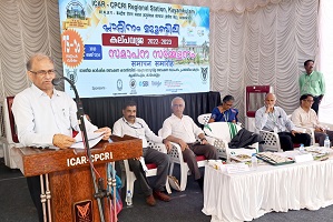  Valedictory-Platinum-Jubilee-ICAR-CPCRI-01_3.jpg 