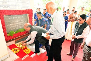  Valedictory-Platinum-Jubilee-ICAR-CPCRI-03_3.jpg 