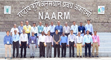 Vigilance-NAARM-02