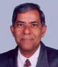 VijaipalSingh-s