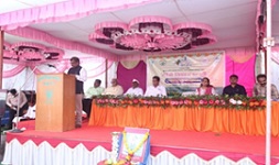 Vikas-Bharti-Community-01