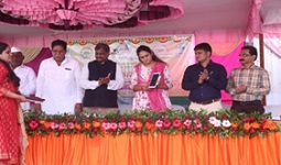 Vikas-Bharti-Community-02