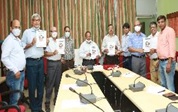 Virtual-Faculty-Development-Programme-organized-01