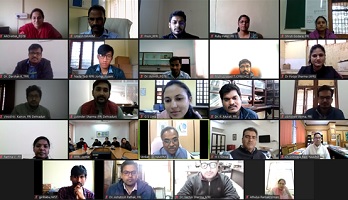 Virtual-Induction-Programme-for-the-Scientists-of-ICFRE-Dehradun-concludes-at-ICAR-NAARM-01