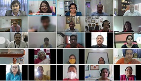 Virtual-programme-on-promoting-women-01.jpg
