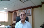 Virtual_Annual_02.jpg