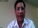 Virtual_Annual_Zonal_02.jpg