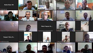 Virtual_Forage_Scientists_organized_02.jpg