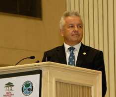 WCA-2014-3-s