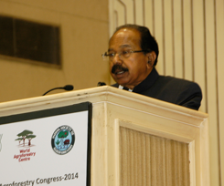 WCA-2014-5-s