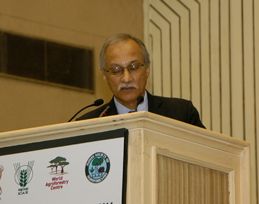 WCA-2014-6-s