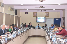 WF3-0032018.jpg