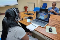 Webinar_03_0.jpg