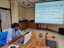 Webinar_04_0.jpg