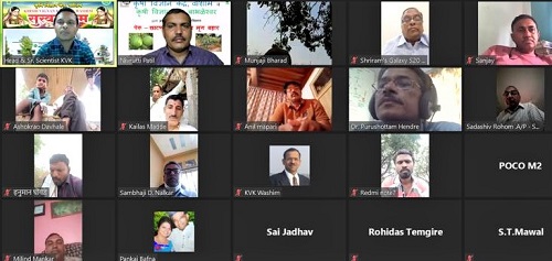 Webinar_on_Guava_1.jpeg