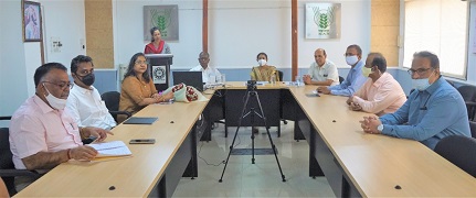 Webinar_on_Solid_Waste_Management_organized_01.jpg