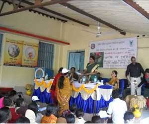 Women-Agriculture-Day-31-12-2010-1